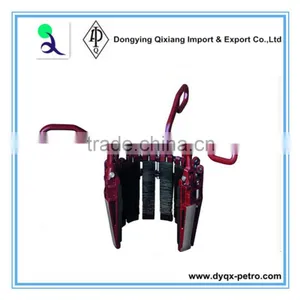 API 7K Casing Slips Type UC-3 With Low Price thumbnail-1