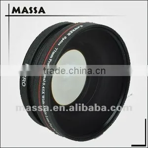 0.45x Wide Converter Lens thumbnail-1