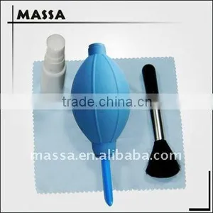 Camera Cleaning Kits thumbnail-1