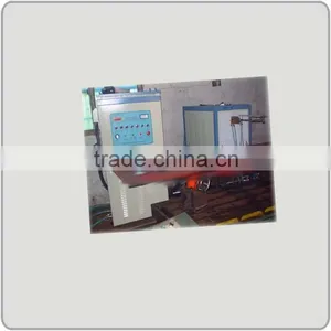 30Kw Induction Hardening for Metal Heat Treatment thumbnail-1