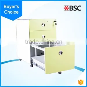 Newest Sale Drawer Cabinet thumbnail-2