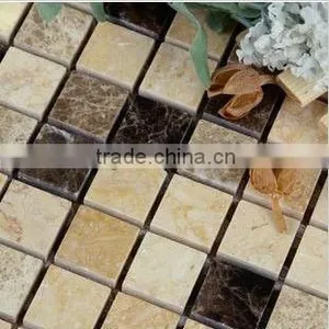 Cheapest Wall Paneling/siding Wall Panels Guangzhou Supplier thumbnail-1