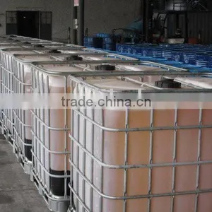Epoxy Soybean Oil Eso Pvc Film Raw Material thumbnail-1