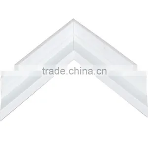 JC-psm-22 Polystyrene Picture Frame Moulding Mirror Frame Moulding thumbnail-6