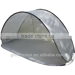 Pop up Beach Tent Pop up Beach Shelter thumbnail-1