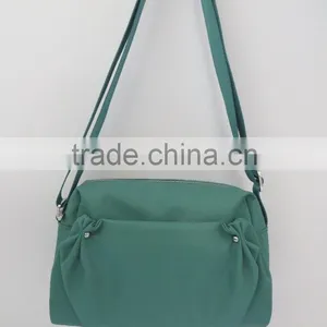 Fancy Long Shoulder Bags Ladies 2016 thumbnail-2
