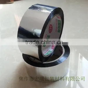 Waterproof Aluminized Tape thumbnail-1