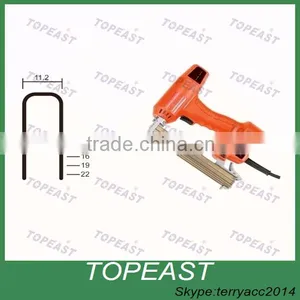 Electric Tacker CE/GS thumbnail-1