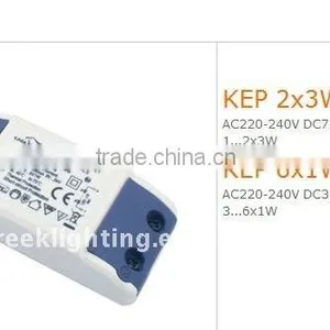 LED Driver thumbnail-1