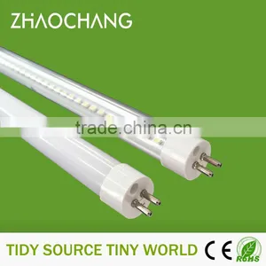 18w t5 Led Replacement Lamp Tube thumbnail-1