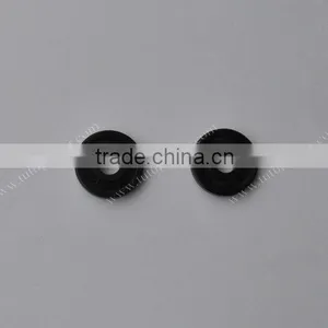 Minolta Copier Parts, Spacer Roller,developer Roller thumbnail-1