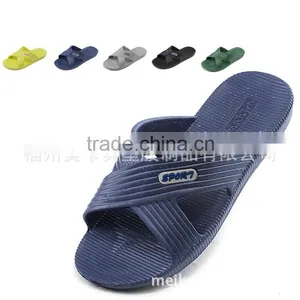 Best Selling Rude Slipper Cheap Slipper for Wholesale thumbnail-1