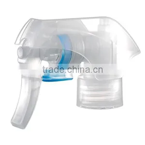 WK-36-3 Trigger Sprayer 24/410 thumbnail-1