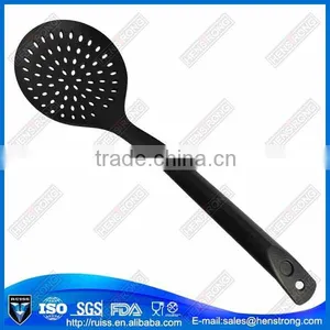 Non-stick Nylon Floating Oil Skimmer thumbnail-1