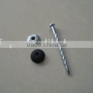 Roofing Nail thumbnail-1