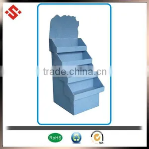 2015 Shopping Mall Display Stand, Corflute Shop Display thumbnail-1