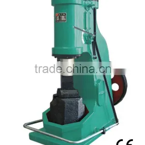 Air Hammer C41-55KG thumbnail-1