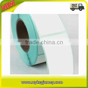 On Sales of High Quality Self Adhesive Paper Label Sticker Printing thumbnail-2