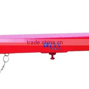 ENGINE SUPPORT-2TON thumbnail-1