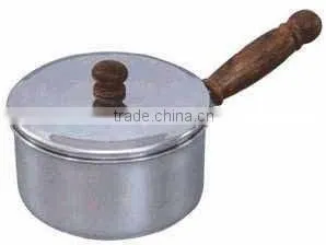 Stew Pan Saucepans thumbnail-1