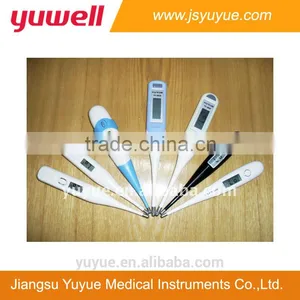 Digital Thermometer CE ISO ROHS Waterproof, thumbnail-1