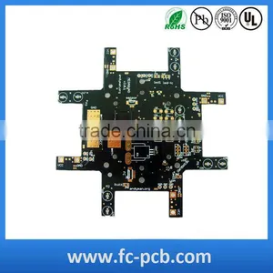 Aluminium Pcb Board,aluminum Pcb for Led Light thumbnail-5