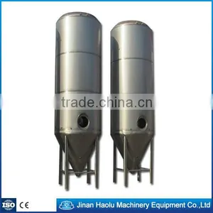 Automatic Beer Brewing,Beer Brewery/Equipment /device/Plant /line/warehouse thumbnail-1