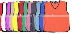 Sports Bibs thumbnail-1