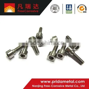 Hot Dip Galvanize Bolt an Nut thumbnail-1