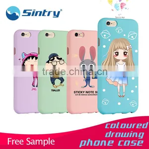 Cover Designer Cell Phone Cases Wholesale 3d Cartoon Phone Case Despicable me for Motorola Moto g 3d Cartoon Minion Case thumbnail-1