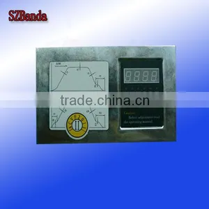 Elevator Controller LMA Door Inverter thumbnail-1