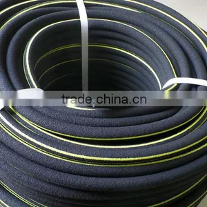 16mm Micropore Aeration Hose thumbnail-1