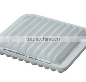 ECO Material Toyota Air Filter 17801-14010 thumbnail-1