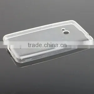 High Quality and Lowest Price, Colorful Soft TPU Case for Nokia 625 thumbnail-1