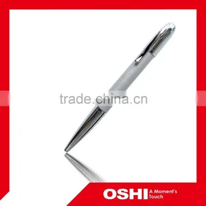 Advertising Ballpoint Pen, Promotional Ballpoint Pen, Feature Ballpoint Pen thumbnail-1