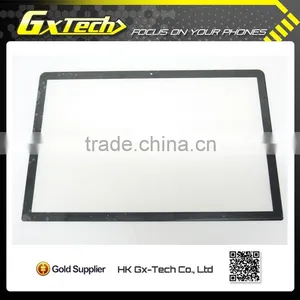 Cheap Price for Apple MacBook Pro A1286 Display Lens Laptop Screen thumbnail-5