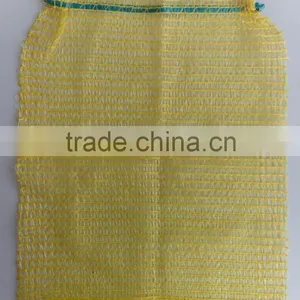 Raschel Mesh Bag thumbnail-5