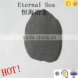 Ferrosilicon Powder in Anyang thumbnail-1