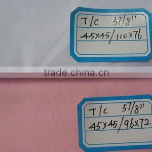T/c Poplin Fabric thumbnail-1