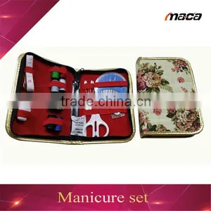 Most Popular Cheap Nail Tools thumbnail-1