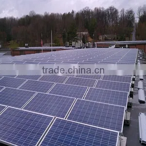 500 Watt 1000 Watt Solar Panel, Cheap Solar Panels China, Cheap Solar Panels China thumbnail-3