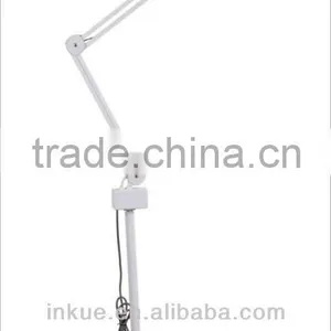 A-607most Hottest Styple Magnifying Lamp Magnifying Glass Lens/magnifying Lamp for Skin Analyzer Cleary Beauty Salon Equipment thumbnail-4