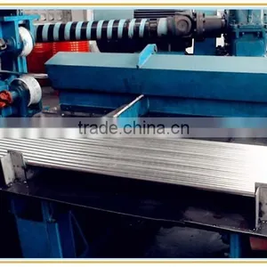 Professional CNC Copper Coil Polishing Machine Manufacturers thumbnail-6