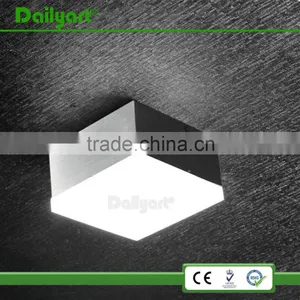 Sample Free Ceiling Light Fixture With Pull Chain Led Ceiling Light thumbnail-4