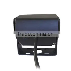 100% Factory New Night Vision 1080P HD SDI Camera for Reverse System thumbnail-2