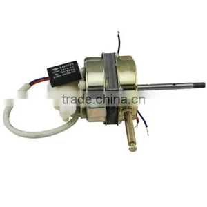 Stanf Fan Motor thumbnail-1