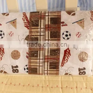 Newborn Baby Products Bedding Set thumbnail-6