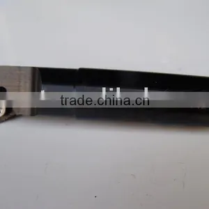Indexable Milling Cutter thumbnail-1
