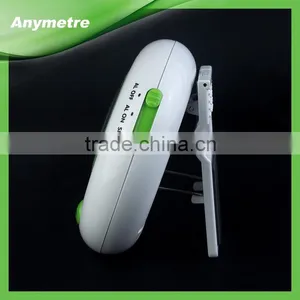 Hot Sale Digital Wall Clock ( New Design) thumbnail-6