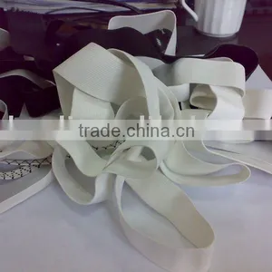 Underwear Webbing thumbnail-1